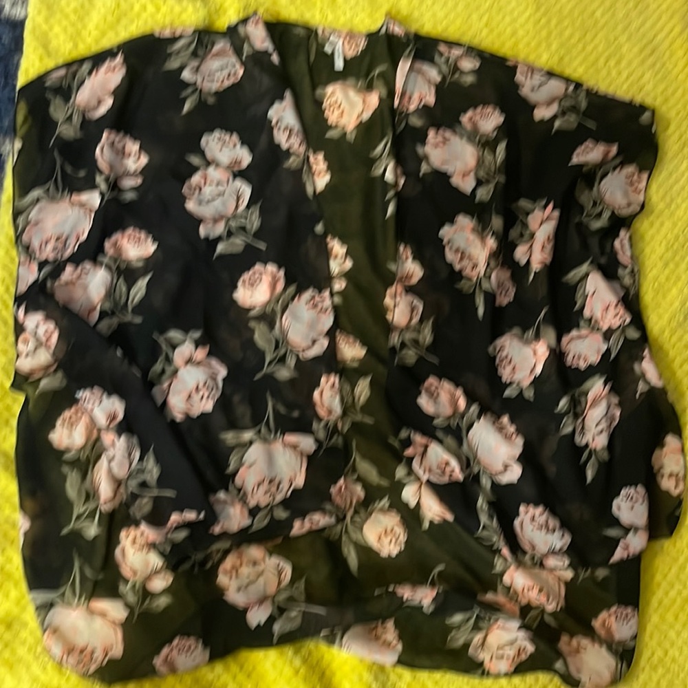 Kimono